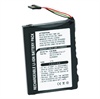 Acer N35, Yakumo alpha GPS/X Batterij